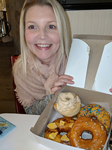 The Planet Diner - Hospitality and gastronomy