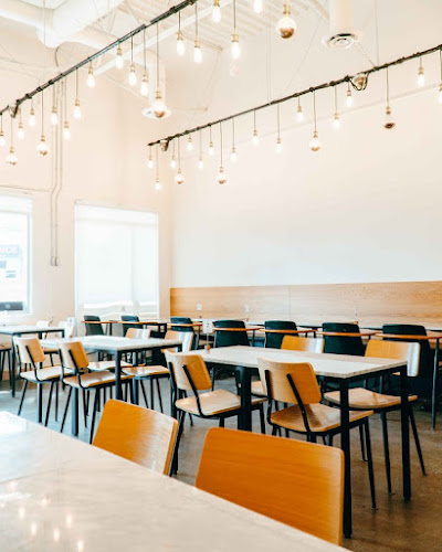 100 Schoolhouse St #111, Coquitlam, BC V3K 6V9