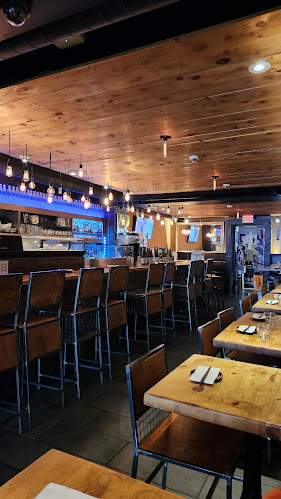 #1and, 1285 Elgin Mills Rd E, Richmond Hill, ON L4S 2T6