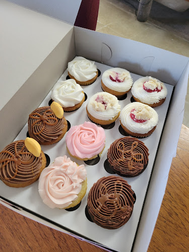 Milk & Water Baking Co. - Thunder Bay