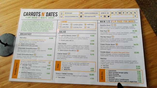 1125 Lesperance Rd, Windsor, ON N8N 1X3