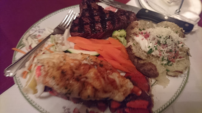 1140 Trans-Canada Hwy, Nanaimo, BC V0P 1R0