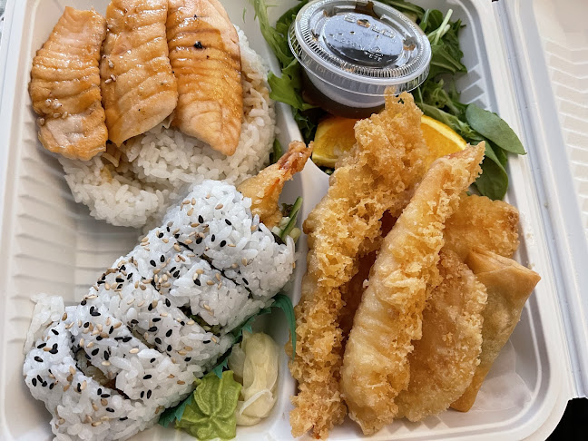 6501 Victoria Dr, Vancouver, BC V5P 3X9