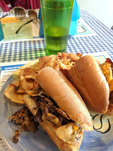 151 Albert St, Stratford, ON N5A 3K5