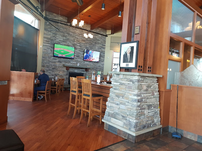 Comentarii opinii despre White Spot Langford