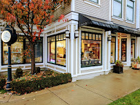 Sinfully The Best Chocolate, Fine Food & Gifts Ltd - Hospitality and gastronomy