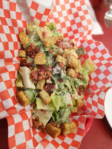 180 Bullock Dr, Markham, ON L3P 7N2