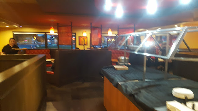 252 Bayly St W Unit 1, Ajax, ON L1S 3V4