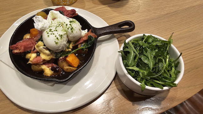 Marzano - Hospitality and gastronomy