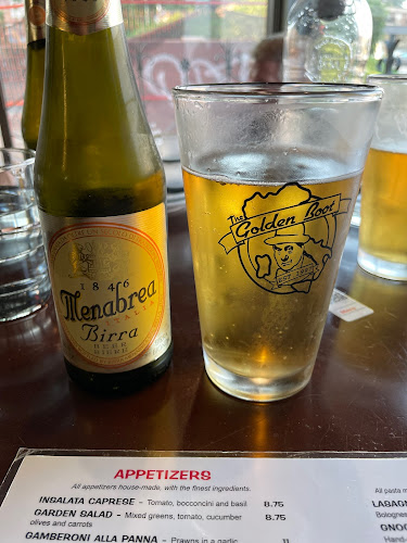 1028 Ridgeway Ave, Coquitlam, BC V3J 1S5