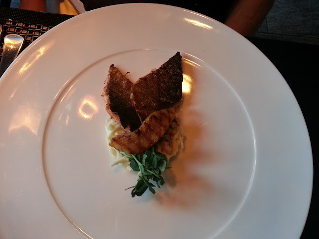 1505 W 2nd Ave #101, Vancouver, BC V6H 3Y4