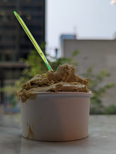 Comentarii opinii despre Eataly Toronto