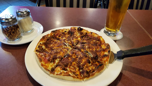 900 Central Ave, Saskatoon, SK S7N 2G8