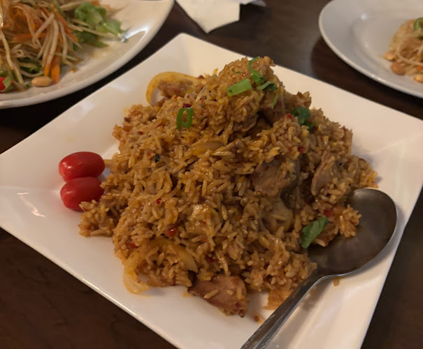 528 Carnarvon St, New Westminster, BC V3L 1C4