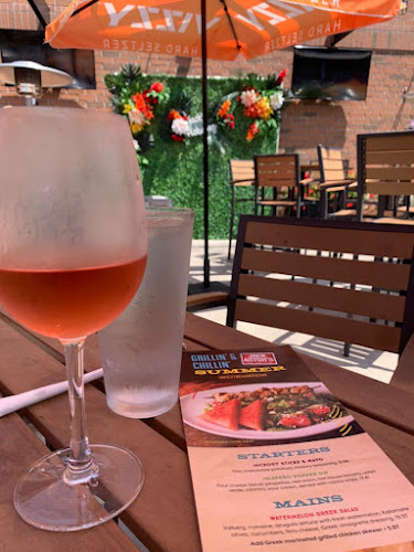 1355 Kingston Rd Unit #9001, Pickering, ON L1V 1B8