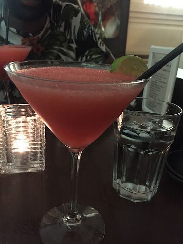 Yuzu No Hana - Toronto