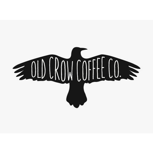 Moodswing Coffee + Bar (Formerly)Old Crow Coffee Co.