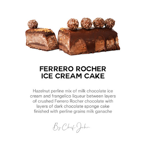 2750 14th Ave #12, Markham, ON L3R 0B6