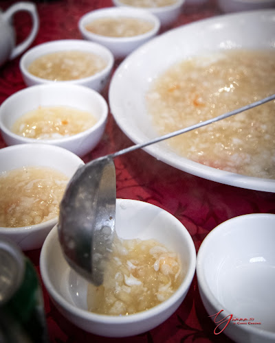 Opinii despre New Century Restaurant în Markham - Hospitality and gastronomy