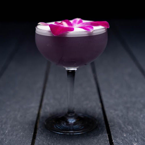 81 Clarence St., Ottawa, ON K1N 5P5