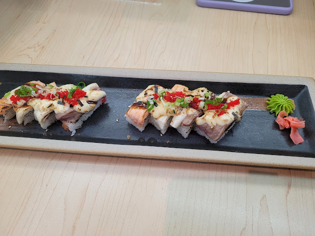 8865 Woodbine Ave, Markham, ON L3R 5G1