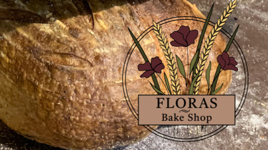 Opinii despre Floras Bake Shop în Edmonton - Hospitality and gastronomy