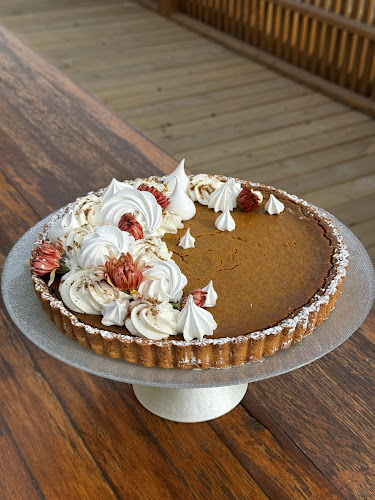 10750 124 St, Edmonton, AB T5M 0H1