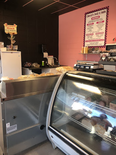 4912 Victoria Ave, Niagara Falls, ON L2E 4C6