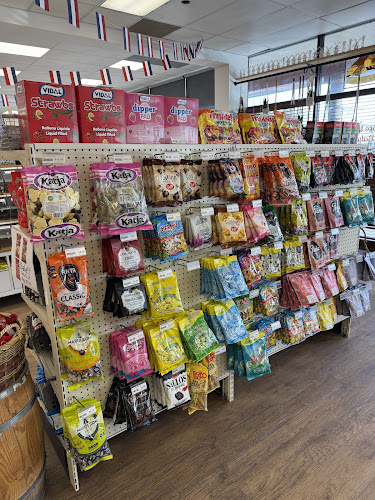 Comentarii opinii despre Dutch Delicious Bakery & Deli