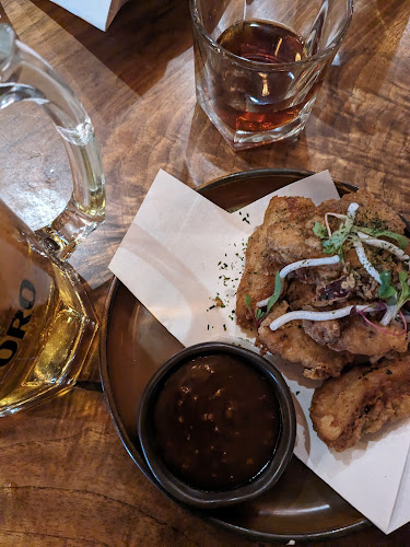 4848 Yonge St, North York, ON M2N 5N2