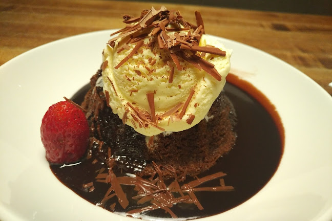 Moxies Scarborough Restaurant - Toronto