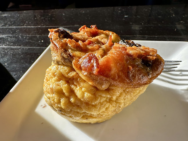 Opinii despre Station Coffee Co. în Medicine Hat - Hospitality and gastronomy