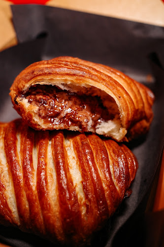 Comentarii opinii despre Slice of Fire Pizza