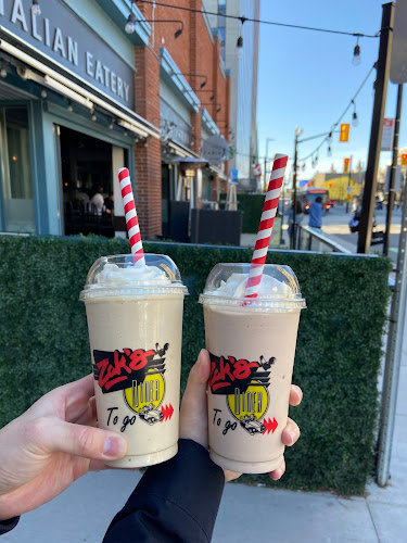 220 Elgin St, Ottawa, ON K2P 1L7