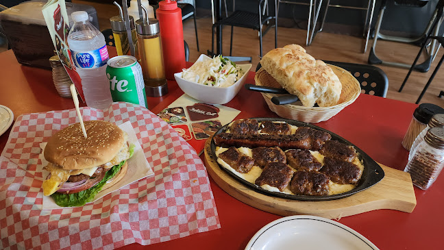 Comentarii opinii despre Jakova Grill