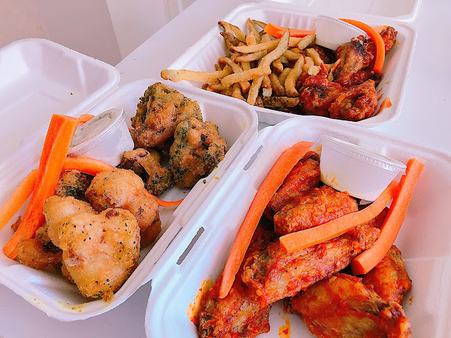 1980 Avenue Rd, Toronto, ON M5M 4A4