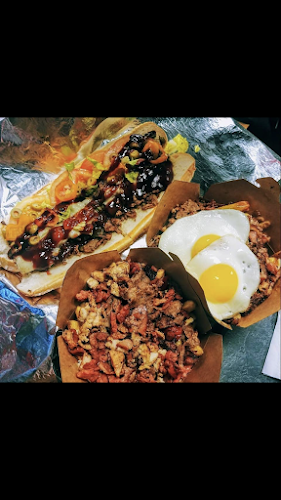 Philthy Philly’s Cheesesteaks and Poutinerie - Hospitality and gastronomy