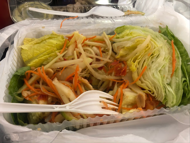 78 Donald St, Winnipeg, MB R3C 0S6