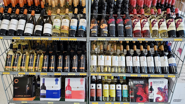 20 McLeod Ave #8, Spruce Grove, AB T7X 3Y1