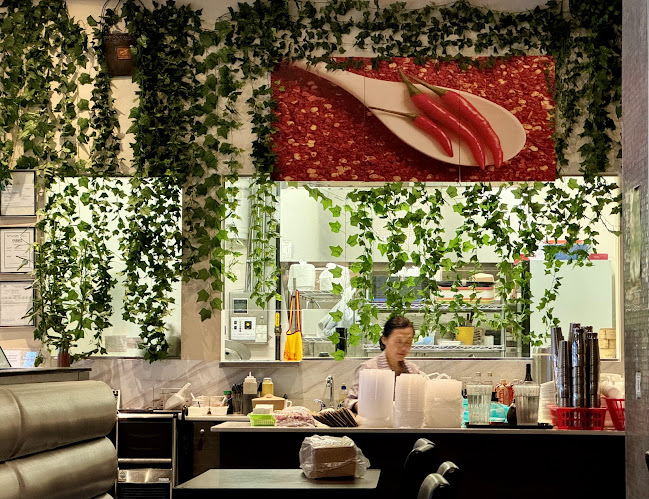 Legend House - Coquitlam