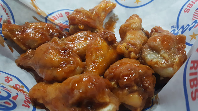 3130 Rutherford Rd, Concord, ON L4K 0B1