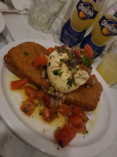 Comentarii opinii despre Sugo