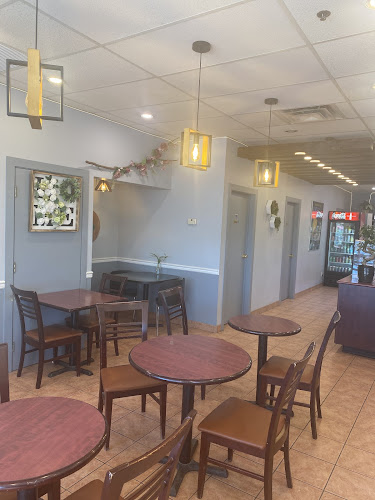 828 Harbourside Dr #108, North Vancouver, BC V7P 3R9