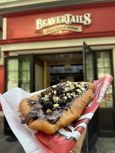 145 Queens Quay W, Toronto, ON M5J 2H4