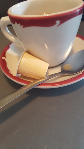 The Breakfast Barn - Hospitality and gastronomy