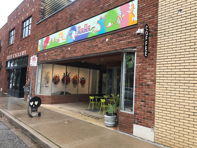 1012 Drouillard Rd, Windsor, ON N8Y 2P8