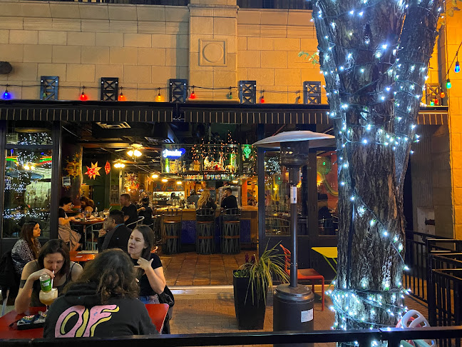 10416 82 Ave NW, Edmonton, AB T6E 2A2