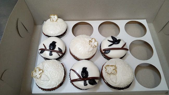 25 Fisherman Dr Unit 16, Brampton, ON L7A 1C9