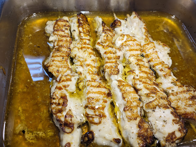 2834 Markham Rd, Scarborough, ON M1V 5G2