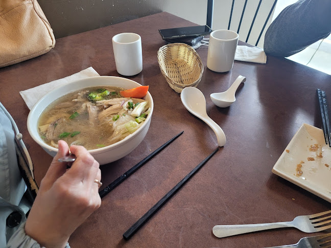 20306 Dewdney Trunk Rd #6, Maple Ridge, BC V2X 3E1